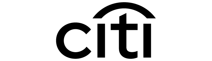 Logo 14