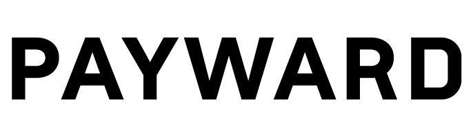 Logo 13