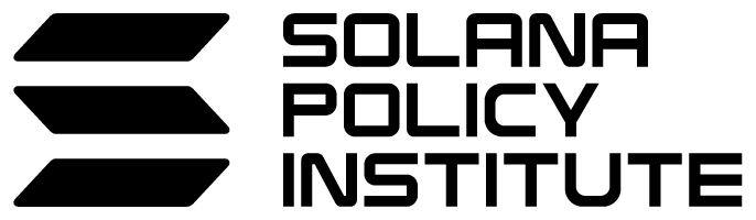 Logo 12
