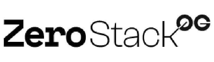 Logo 11