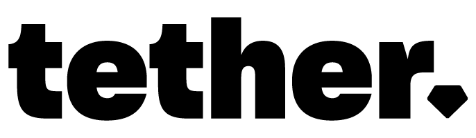 Logo 10
