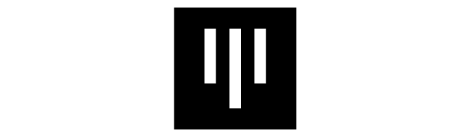 Logo 9
