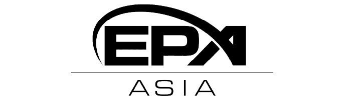 Logo 8