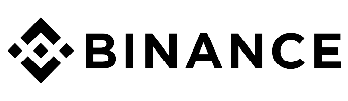 Logo 7