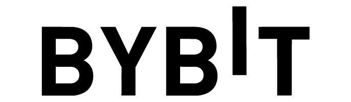 Logo 6