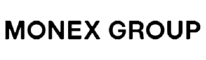 Logo 5