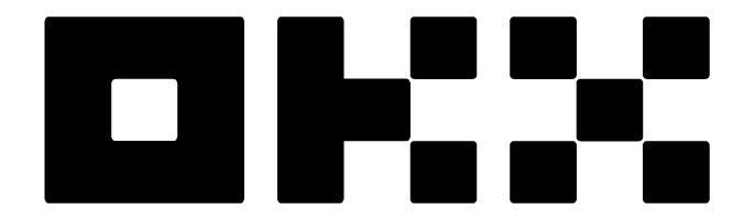 Logo 22