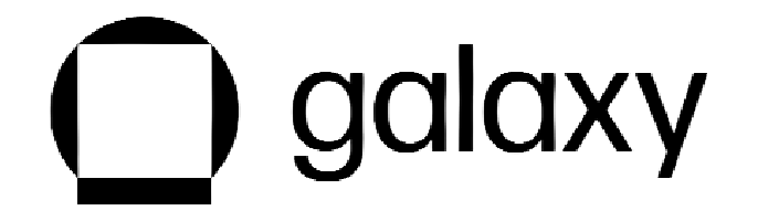 Logo 4