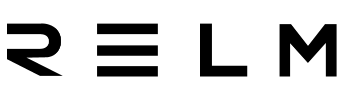 Logo 21