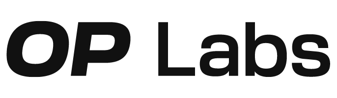 Logo 20