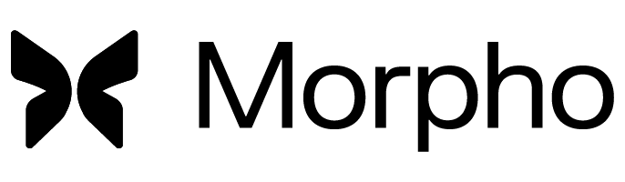 Logo 19
