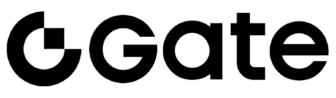 Logo 18