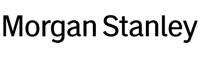 Logo 17