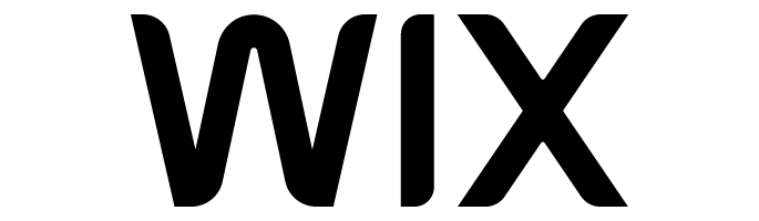 Logo 16