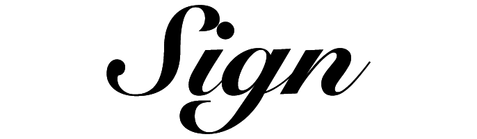Logo 15