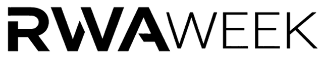 Logo 24