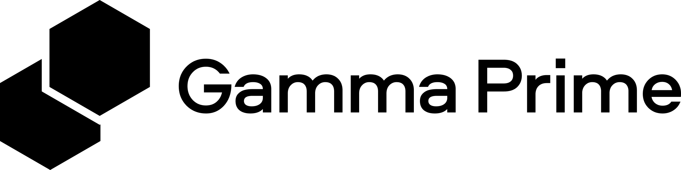 logo 25